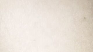 My cousin is not a saint - 10 image