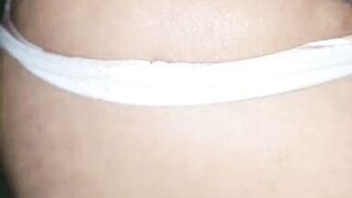 My cousin is not a saint