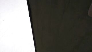 Slutty Cheating Wife Riding The Inexperienced Guy In The Living Room And Getting Fucked Standing Up