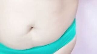 Tamil wife meera pussy - 15 image