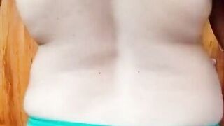 Tamil wife meera pussy - 3 image