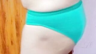 Tamil wife meera pussy