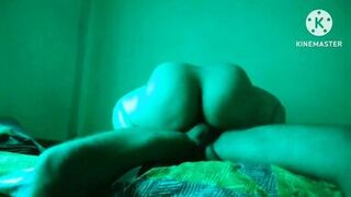 AMATEUR TIGHT PUSSY TEEN HARDCORE FUCK. FUCK ME HARD xxx porn video homemade