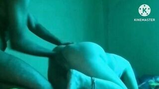 AMATEUR TIGHT PUSSY TEEN HARDCORE FUCK. FUCK ME HARD xxx porn video homemade