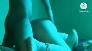 AMATEUR TIGHT PUSSY TEEN HARDCORE FUCK. FUCK ME HARD xxx porn video homemade