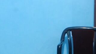 secret romantic sex with Punjabi man! cum inside - 4 image