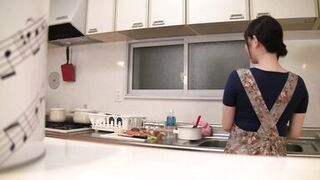 A Very Fuckable Housekeeper! part 1 - 3 image