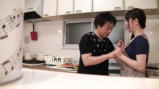 A Very Fuckable Housekeeper! part 1 - 6 image