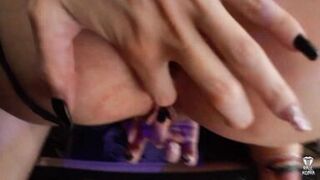 COMI O CU E A BUCETA DA MINHA PROFESSORA DE INGLES SEM CAMISINHA E GOZEI NA CARA DELA ***VIDEO COMPLETO NO RED E NO SHEER*** RAUL KOBRA ZARA SNAKE