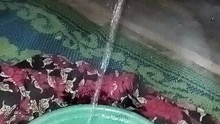 hot milfe sl mom squirt compilation