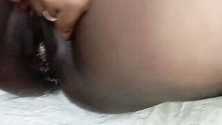 hot milfe sl mom squirt compilation