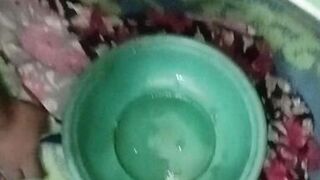 hot milfe sl mom squirt compilation