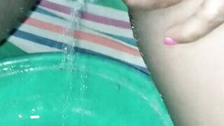 hot milfe sl mom squirt compilation - 13 image