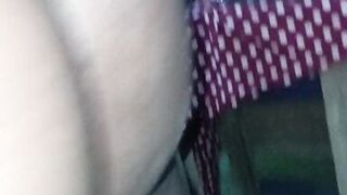 hot milfe sl mom squirt compilation