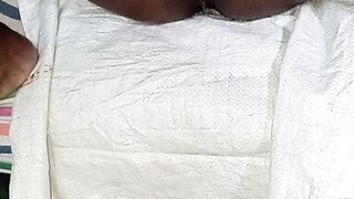 hot milfe sl mom squirt compilation