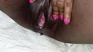 hot milfe sl mom squirt compilation