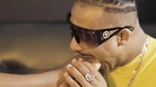 Cuckold fucks his wife hot