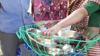 Beautiful indian Bhabhi sex with Boyfriend in Bedroom xxx clear Hindi voice