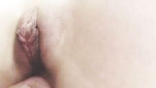 Big ass milf pawg anal - 10 image