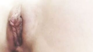 Big ass milf pawg anal