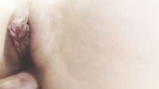 Big ass milf pawg anal - 14 image