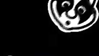 Big ass milf pawg anal