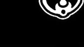 Big ass milf pawg anal