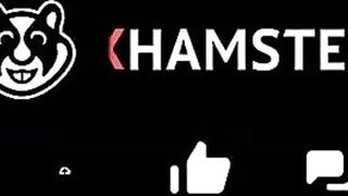 Big ass milf pawg anal