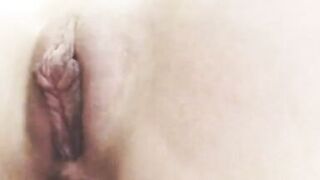 Big ass milf pawg anal