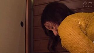 16 Beautiful MILFs Trying Out Some Of Their Favorite Sex Toys part 6