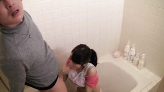 A Very Fuckable Housekeeper! part 3 - 13 image