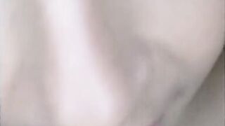 I get rid of the desire playing alone