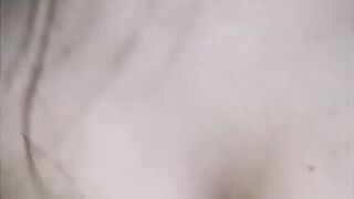 I get rid of the desire playing alone