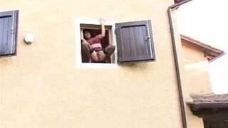 It Is on the Roof That We Enjoy the Most - Ep 2 - 11 image