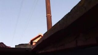 It Is on the Roof That We Enjoy the Most - Ep 2 - 14 image