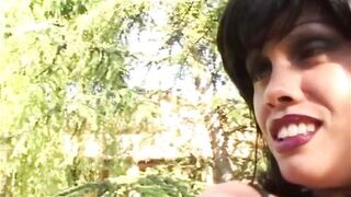 It Is on the Roof That We Enjoy the Most - Ep 2 - 2 image