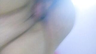 hard fucked in doggy style by my neighbor while my cuckold works