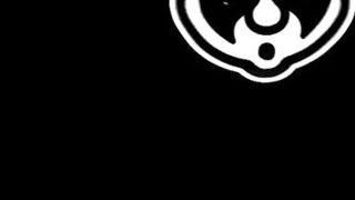 MILF Swallower Vanessa - first 7 doses of sperm part 1