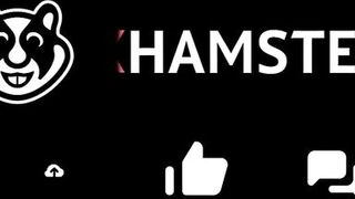 MILF Swallower Vanessa - first 7 doses of sperm part 1