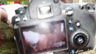 I loves big black dick hardcum