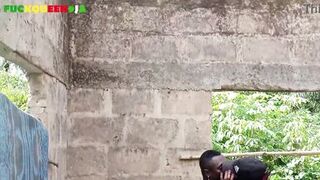 I loves big black dick hardcum