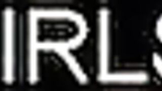 Best Of Cammie Cummz