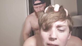 Best Of Cammie Cummz - 14 image