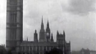 Vintage Bisexual Grannies - 10 image