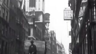 Vintage Bisexual Grannies