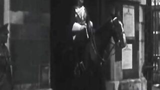 Vintage Bisexual Grannies - 12 image