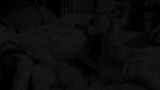 Vintage Bisexual Grannies