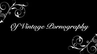 Vintage Bisexual Grannies - 3 image