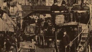 Vintage Bisexual Grannies - 4 image