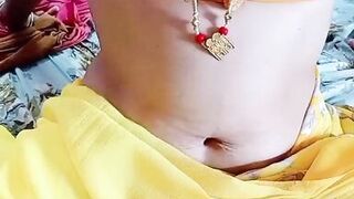 Tamil hot wife meera